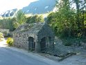 2015-09-29 15-26-23 Circuit Port du Crouesty - moulin Pen Castel YLe
